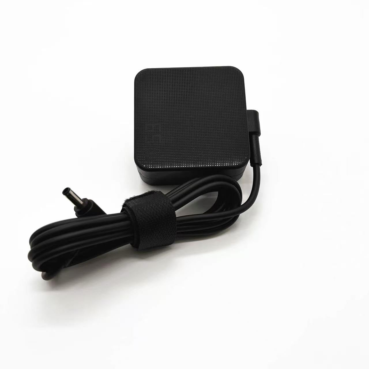 Amazon.co.jp: ノートパソコンACアダプター充電器互換用ASUS ADP-65GD